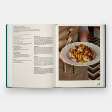 Load image into Gallery viewer, The Mon Lapin Cookbook : De toute Beauté ! ENGLISH VERSION