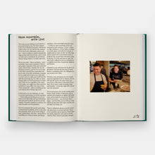 Load image into Gallery viewer, The Mon Lapin Cookbook : De toute Beauté ! ENGLISH VERSION
